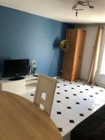 Arriendo temporal - Apartment Eurexpo Lyon