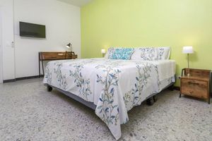 Alquiler Vacacional - Casa Orozco