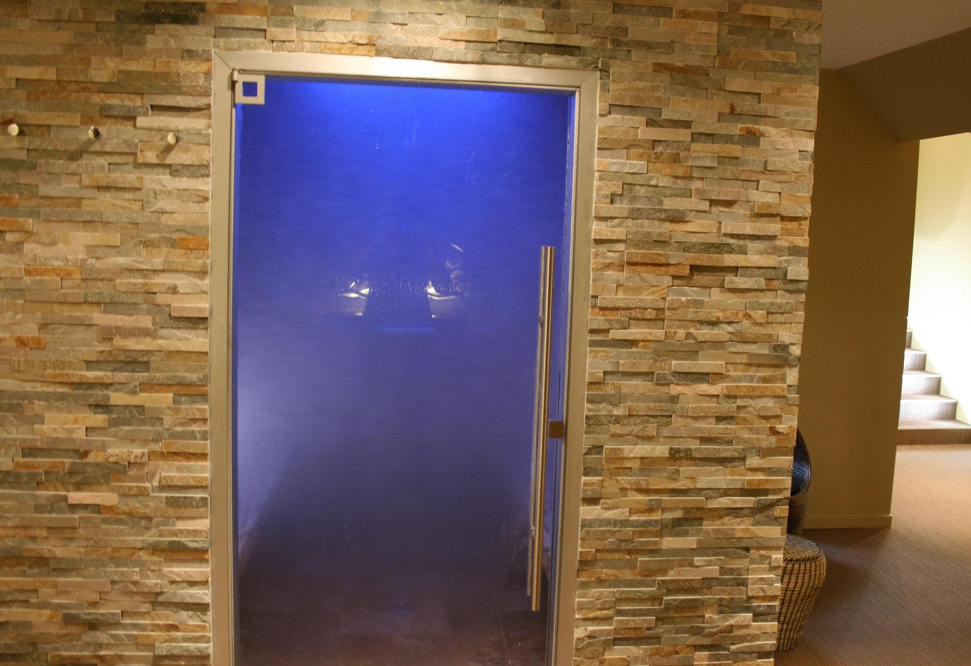 Spa Best Western Le Cheval Blanc - Vieux Port