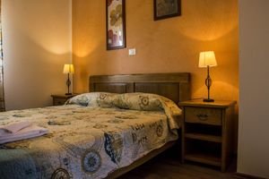 Arriendo temporal - VILLA SALVIA**** Rakalj