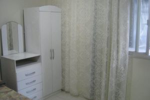 Alquiler Vacacional - 《《Itapoã Beach Paradise 》》4 Bedrooms Vila Velha ES Next to the Sea