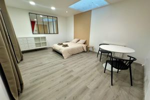 Alquiler Vacacional - Vrbo Property