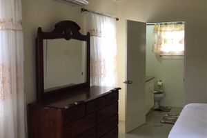 Alquiler Vacacional - Stonebrook Manor