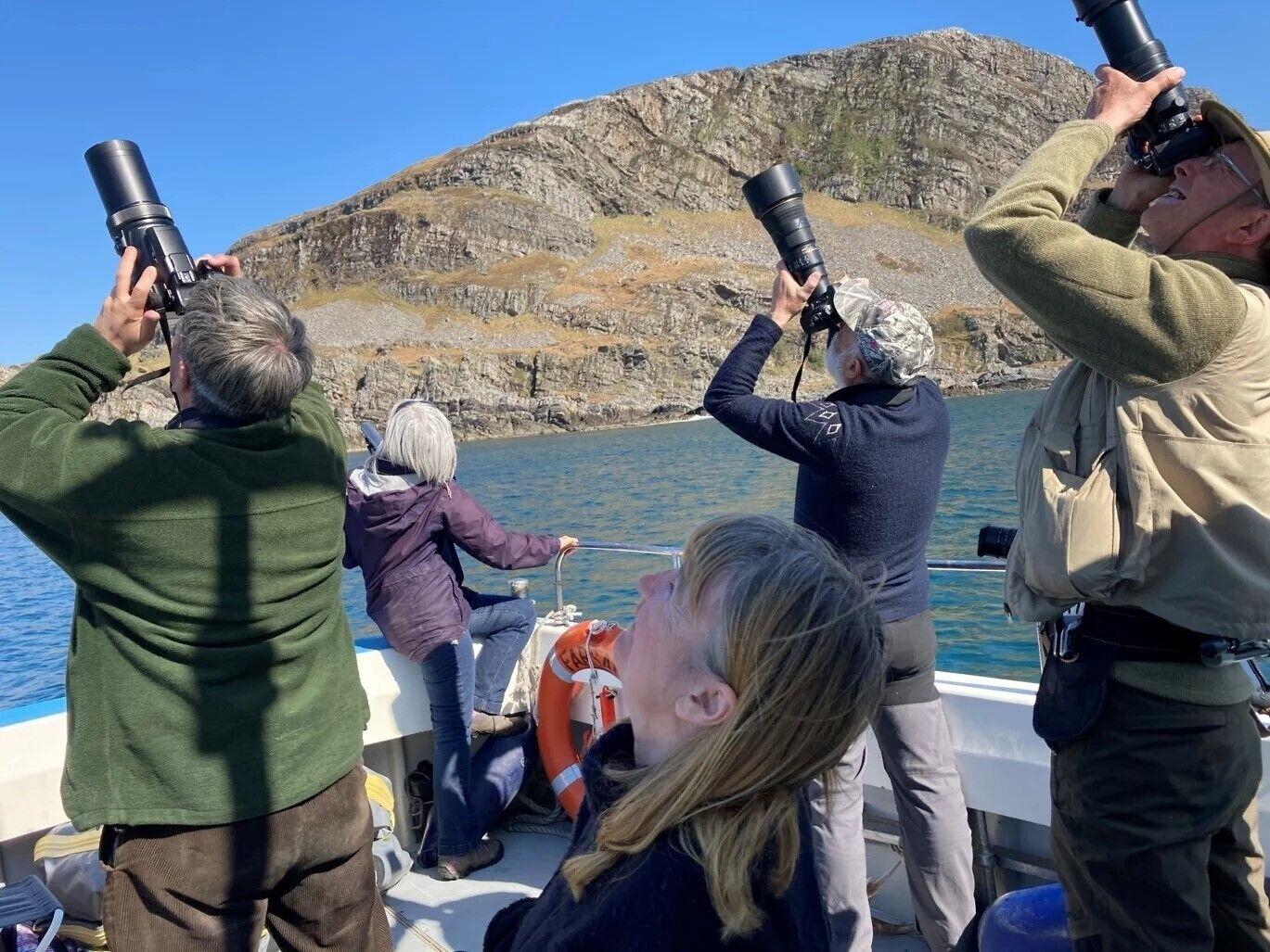 Instalaciones Recreativas The Old Cottage