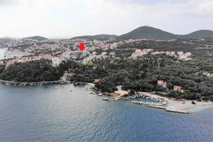 Alojamiento - Hotel D-Elegant Dubrovnik