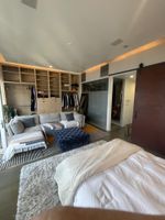 Alquiler Vacacional - Gorgeous Soho 2 Bedroom Loft