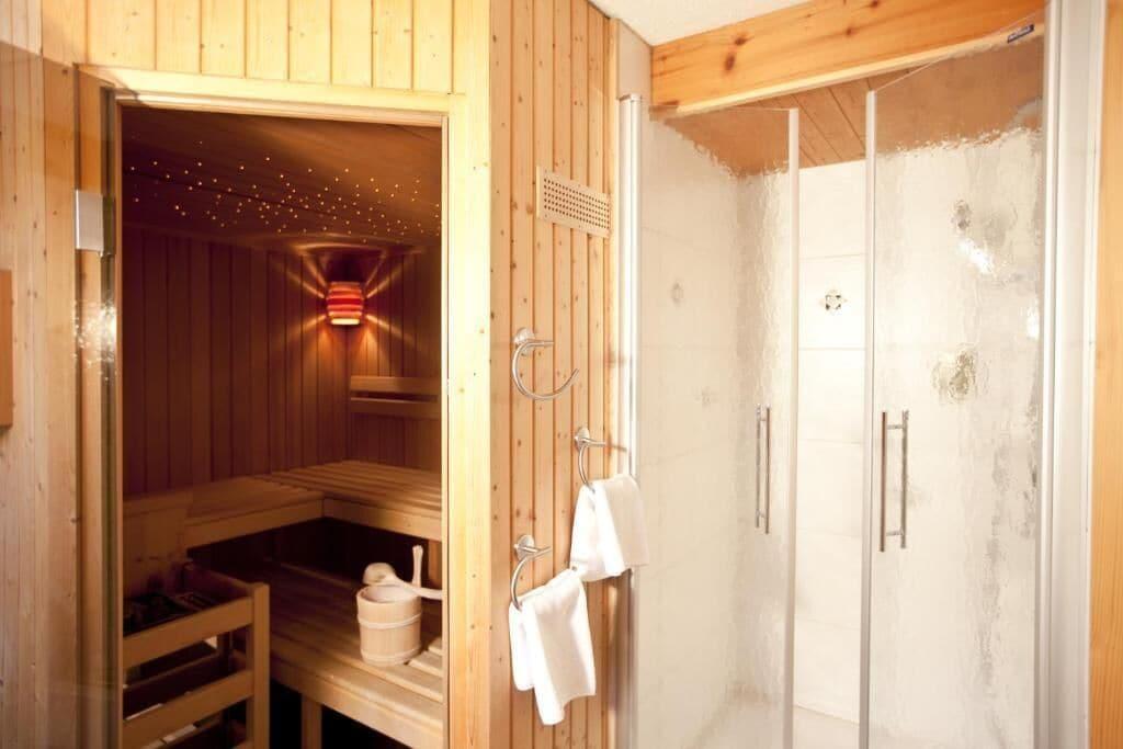 Spa Hotel Cabana