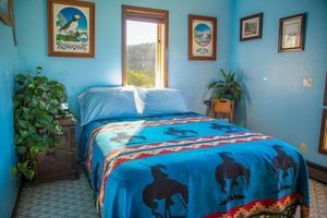 Alquiler Vacacional - East Side of Glacier Park is our back yard!!  Have a look.