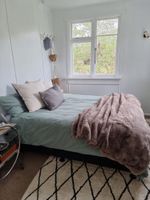 Alquiler Vacacional - Beachside Cottage. Le Bons Bay. Akaroa