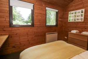 Alquiler Vacacional - Grasmere