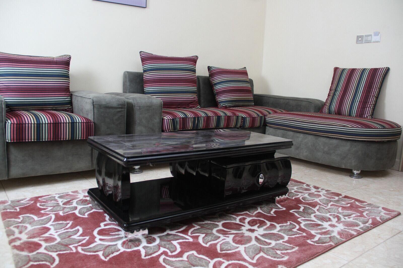 Comodidades del Alojamiento Edo Heritage Hotel