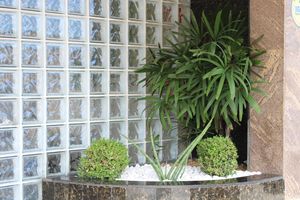 Alojamiento - Domus Hotel Veneza - Ipatinga