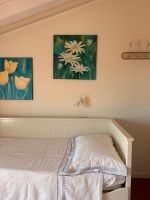 Alquiler Vacacional - Apartment 6 pax wifi breathtaking sea view