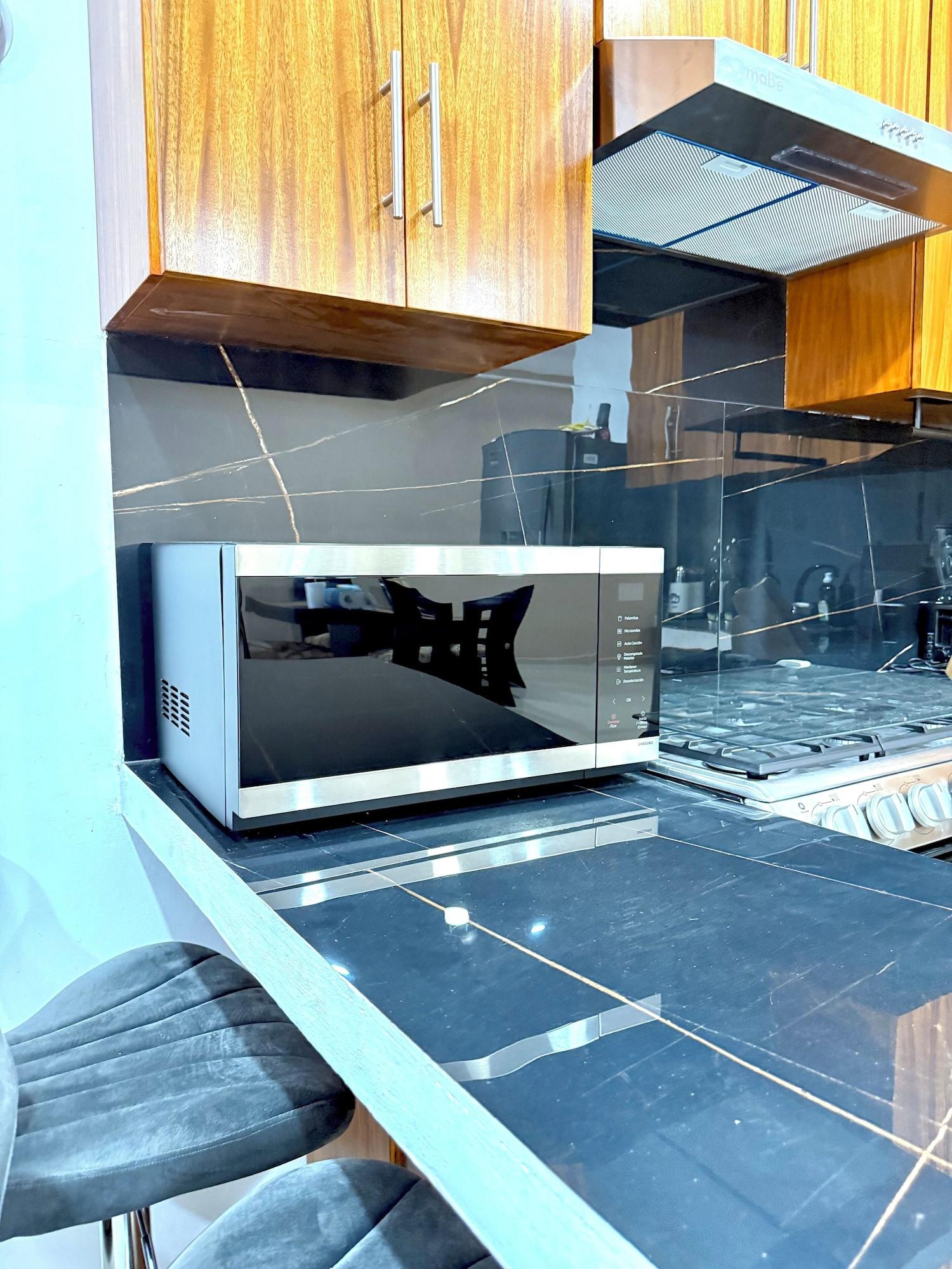 Set de Habitación Encanto de Playa Sur By GEstores