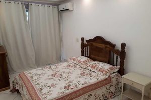 Alquiler Vacacional - Angra dos Reis awaits you! Beautiful full apartment !!