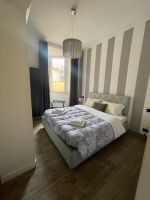 Alquiler Vacacional - The Luxury of the Dolce Vita. Roman vacation a stone's throw from the famous Via Veneto.