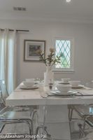 Alquiler Temporario - Beverly Hills 3 Suite Upper - 3 Br Apts