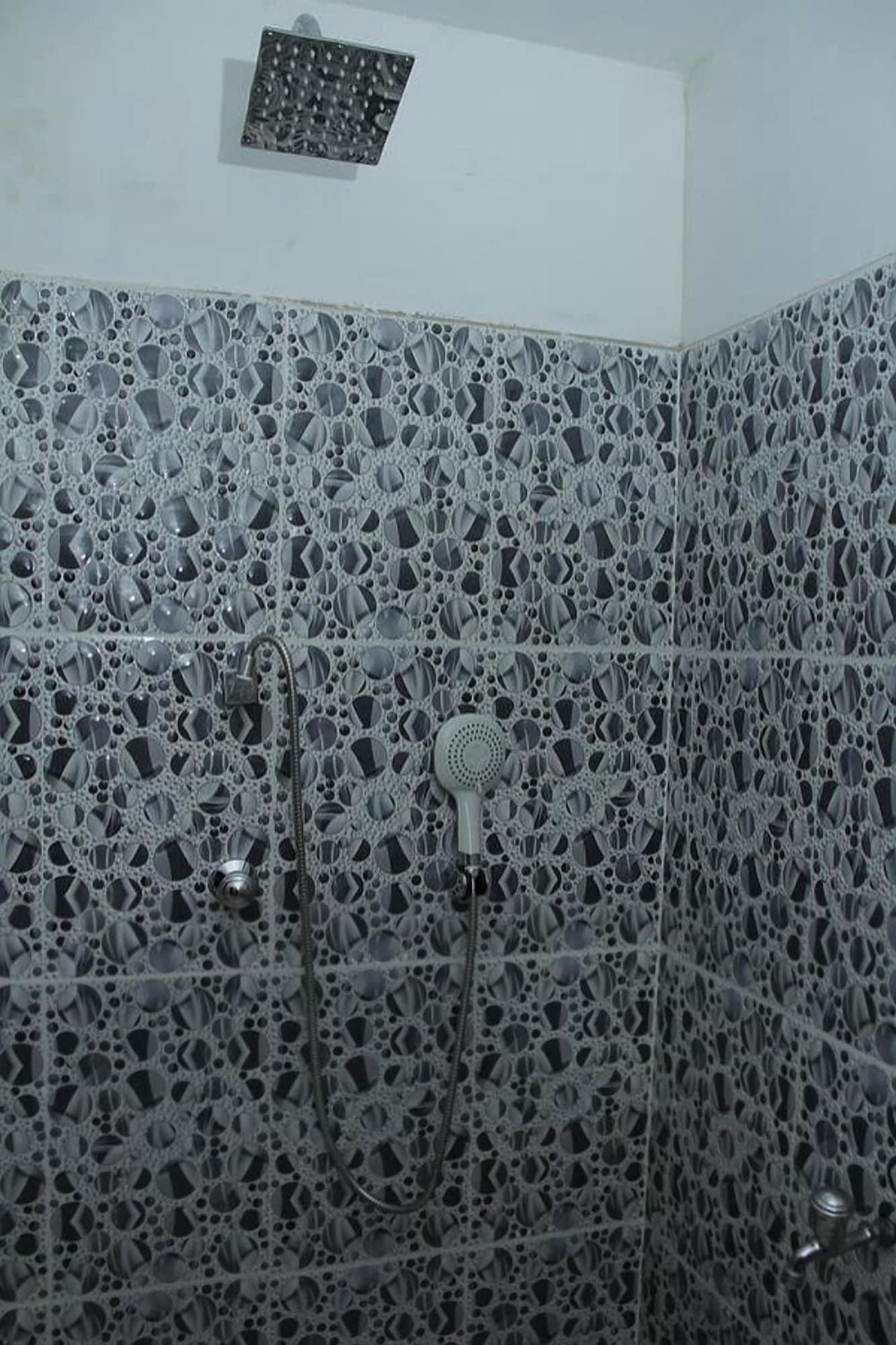 Equipamiento de Habitación Forest & Fields Sinharaja