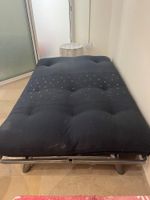 Alojamiento - Apartment with swimming pool Port Yasmine Hammamet