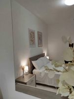Alquiler Vacacional - Apartment on the Asinara Gulf sleeps 2 to 4
