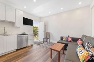 Alquiler Vacacional - City Lights - Trendy Studio Retreat