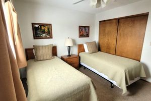 Alquiler Vacacional - Pines at Meadow Ridge