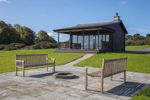 Alojamiento - Ballyfin Demesne