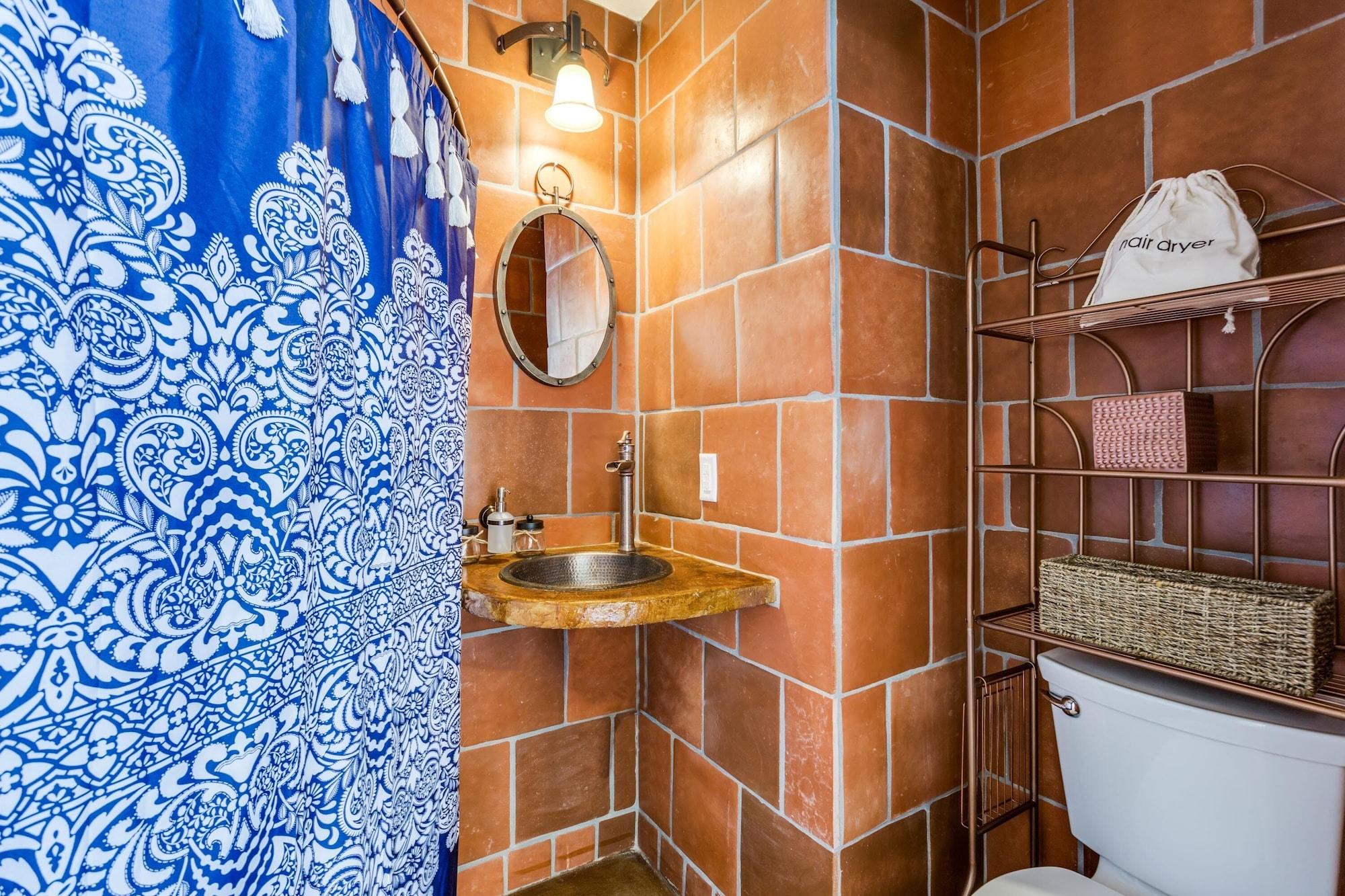 Equipamiento de Habitación Rest yourself River Ranch