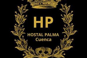 Alojamiento - Hostal Palma