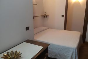 Alquiler Vacacional - La Borgata Guest House - Your Ideal Holiday in the Paradise of North Sardinia