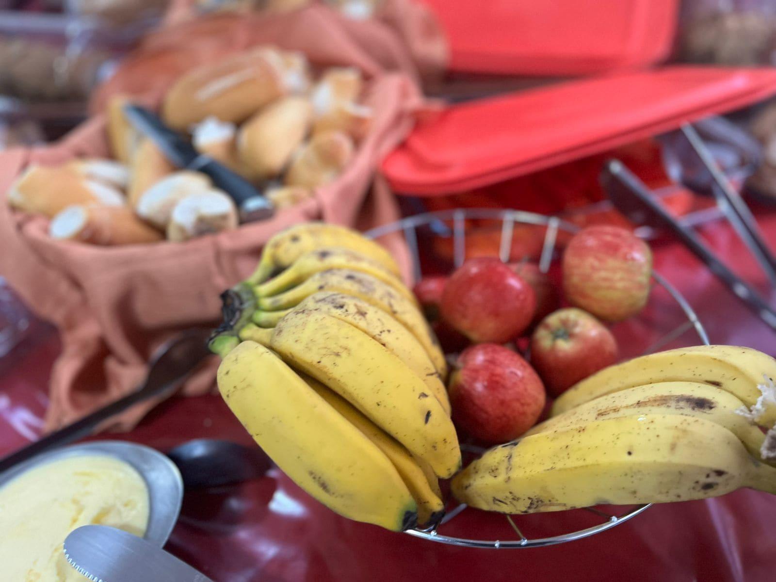 Restaurant Hotel San Remo