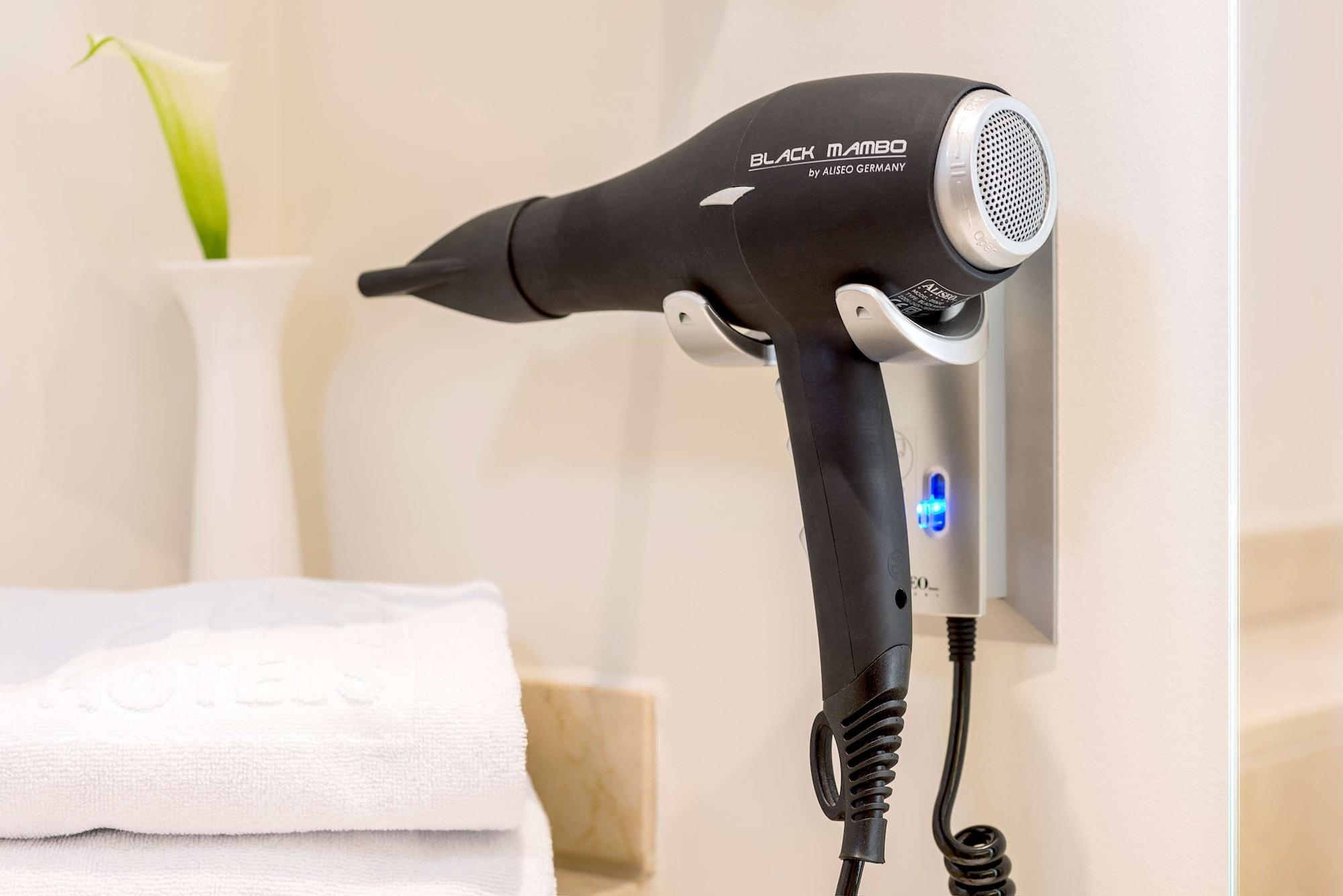 Habitación NH Collection Palacio de Córdoba