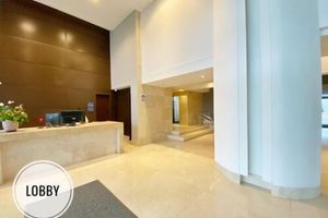 Alquiler Vacacional - Luxury apartment Milano