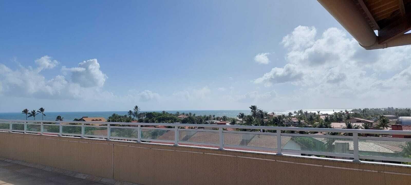 Comodidades do quarto Villa Roma Beach Hotel