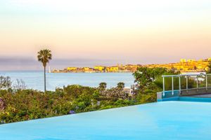 Arriendo temporal - Residence Ajaccio Amiraute