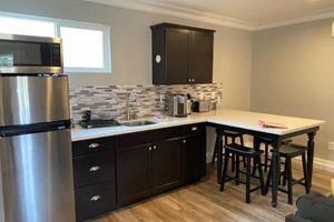 Alquiler Vacacional - High End Guest House by I-5, Bethel, Simpson