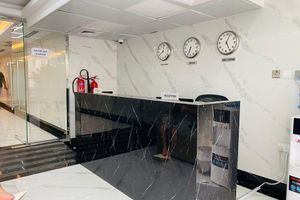 Alquiler Vacacional - Yoi Pod hostel - excellent choice for solo, friends & couple travellers!