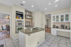 Alquiler Vacacional - North Plano - Remodeled 4BR, Chef's Dream Kitchen