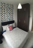 Alquiler Vacacional - Aman Dua Apartment by SYNC