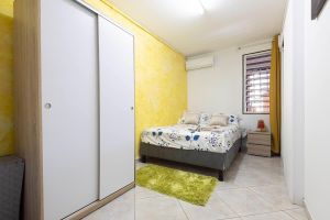 Alquiler Vacacional - Villa Comfort-Soleil welcomes you to the heart of the Space City.