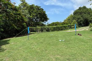 Alquiler Vacacional - Beachwalk Becune w/private pool. Walk to the beach! Destination weddings!