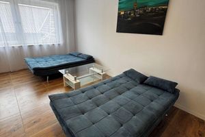 Alquiler Vacacional - Vrbo Property