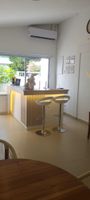 Alojamiento - Bedroom hotel in lovely Cartagena de Indias with WiFi, AC, TV & Private bathroom
