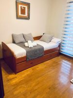 Alquiler Vacacional - Townhouse 10 minutes from Oviedo and 15 from Gijón! Ideal for families.