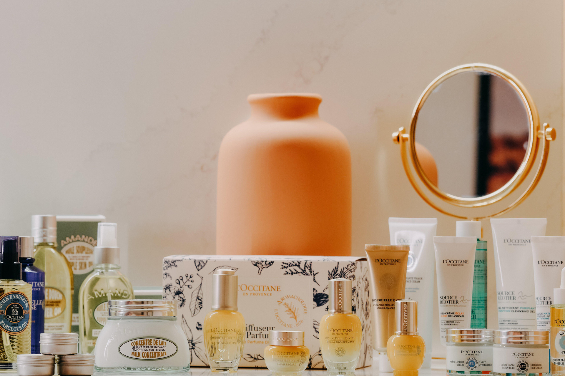 Instalaciones Recreativas Vignette Collection  Casa da Companhia