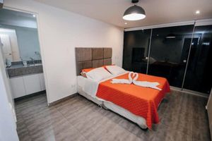 Alquiler Vacacional - Casa de Playa! Zorritos-tumbes