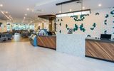 Hyatt Place Orlando/Lake Buena Vista
