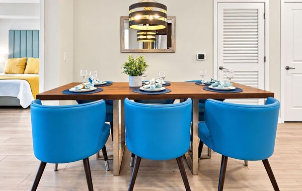 From Convention Days to Park Days 3BR Condo - Hoteles cerca de Cerca del Aeropuerto en Orlando