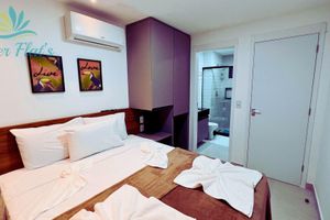 Alquiler Vacacional - 1. Flat Premium Porto de Galinhas