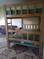 Alojamiento - Serene studio in Volcán perfect for a relaxing getaway. Enjoy a warm bath.